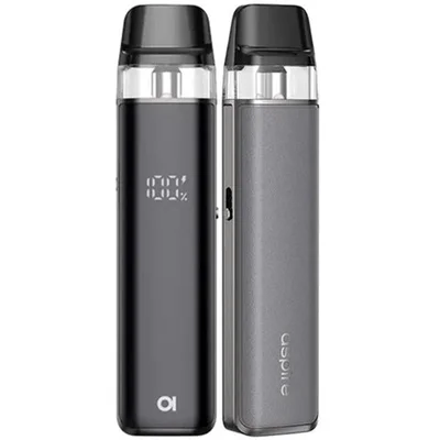 vape store wolverhampton Freebies AlertJoin Us at Vape and Candy World Wulfurn Shopping Centre  Geekday @ vape and Vandy World #wulfurn #shoppingcentre #wolverhampton  #wolves #freebiesuk #vaping not #smoking #vapeshopuk main image 0