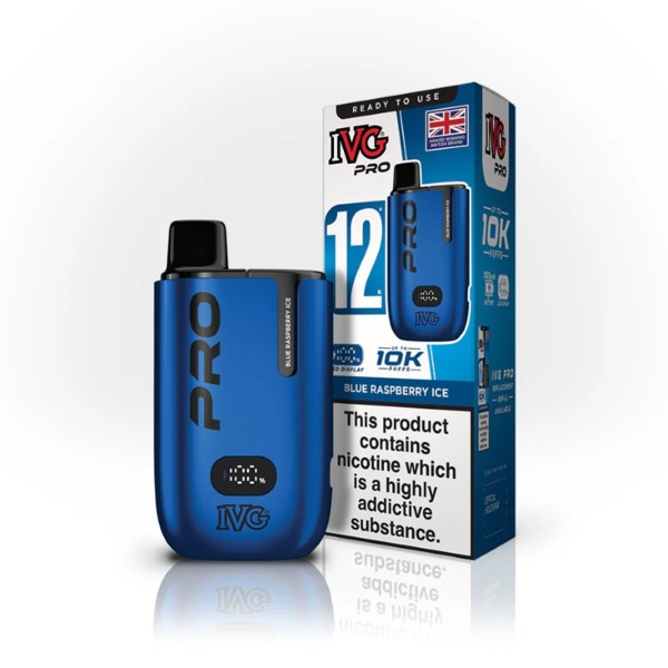 Nicotine-Free Pod Kits | Vapers Pantry | Vapers Pantry